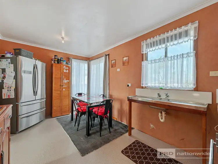 Sixth view of Homely house listing, 36 Fisher Drive, Herdsmans Cove TAS 7030