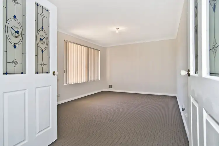 Fourth view of Homely house listing, 7 Mangles Street, Warnbro WA 6169