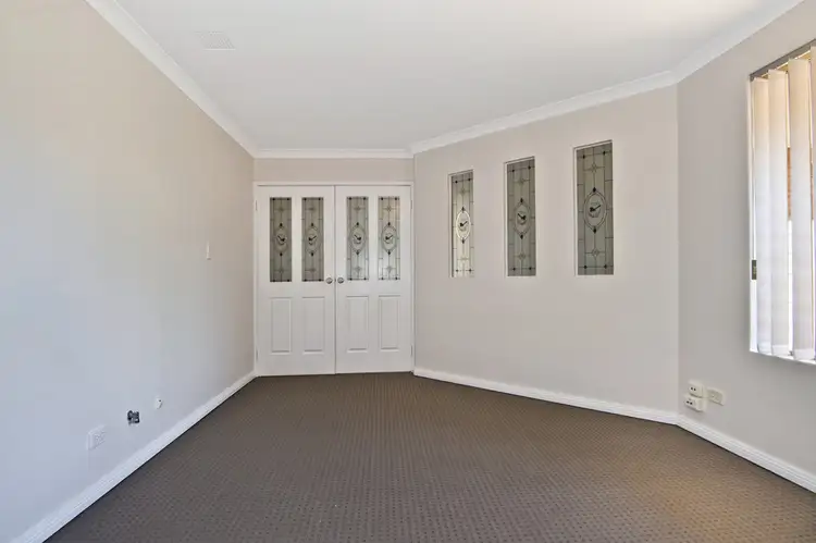 Fifth view of Homely house listing, 7 Mangles Street, Warnbro WA 6169