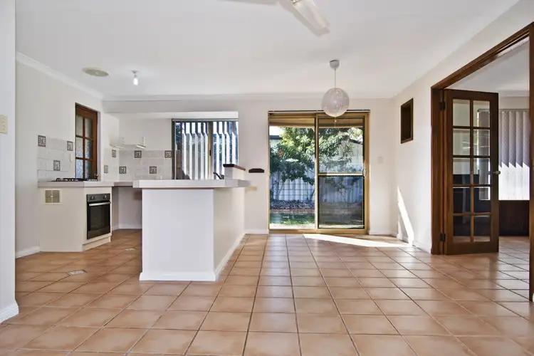 Sixth view of Homely house listing, 7 Mangles Street, Warnbro WA 6169