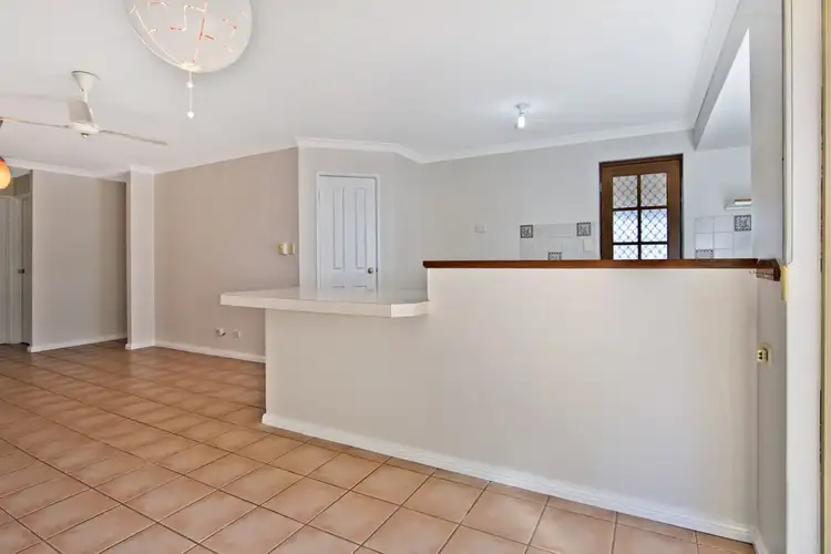 Seventh view of Homely house listing, 7 Mangles Street, Warnbro WA 6169