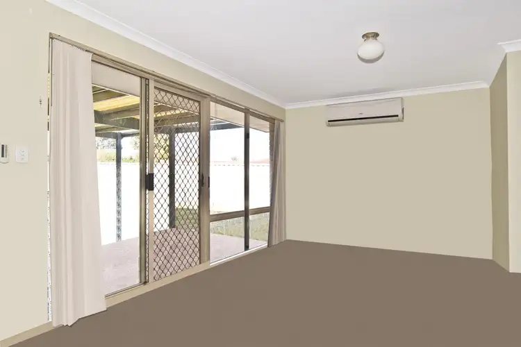 Fifth view of Homely house listing, 24 Manly Crescent, Warnbro WA 6169