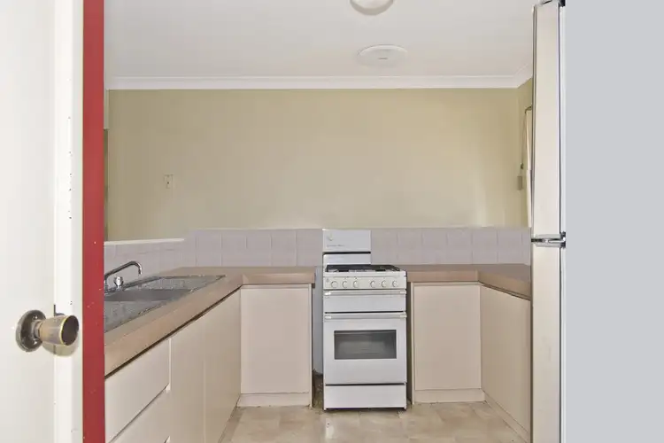 Sixth view of Homely house listing, 24 Manly Crescent, Warnbro WA 6169