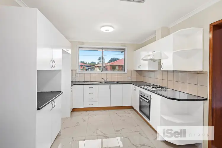 4/9 Arnold Street, Noble Park VIC 3174