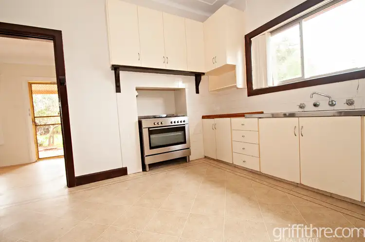Fifth view of Homely house listing, 189 Centofanti Road, Yoogali NSW 2680