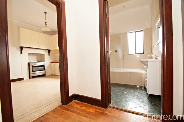 Sixth view of Homely house listing, 189 Centofanti Road, Yoogali NSW 2680