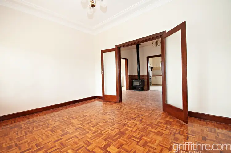 Seventh view of Homely house listing, 189 Centofanti Road, Yoogali NSW 2680