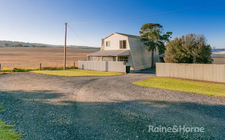 Main view of Homely house listing, 34 Laurie Avenue, Encounter Bay SA 5211