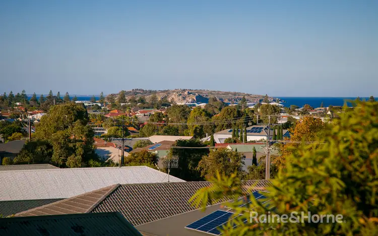 Second view of Homely house listing, 34 Laurie Avenue, Encounter Bay SA 5211