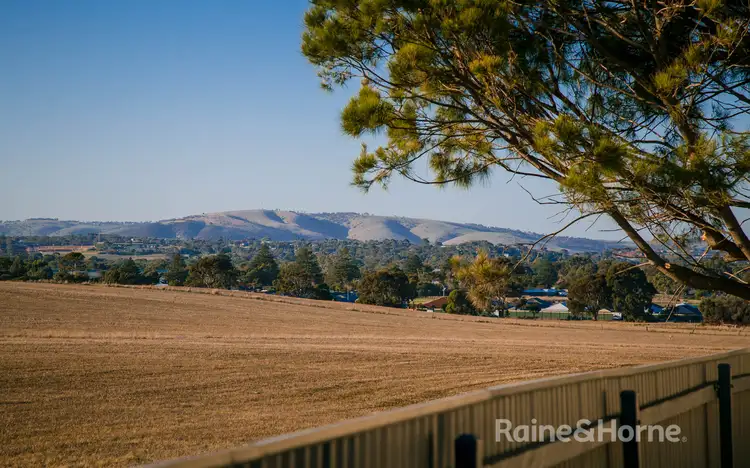 Fourth view of Homely house listing, 34 Laurie Avenue, Encounter Bay SA 5211