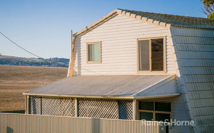 Fifth view of Homely house listing, 34 Laurie Avenue, Encounter Bay SA 5211