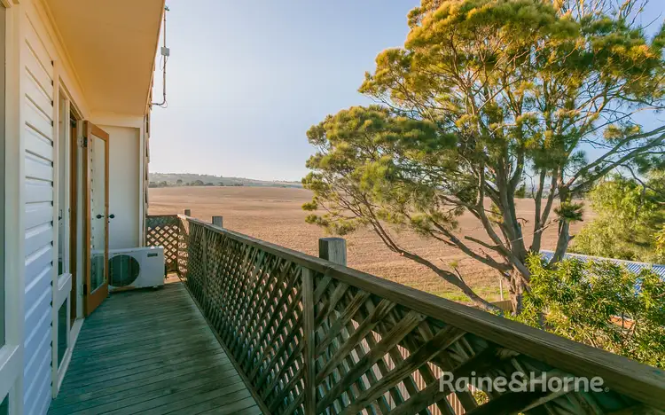 Sixth view of Homely house listing, 34 Laurie Avenue, Encounter Bay SA 5211