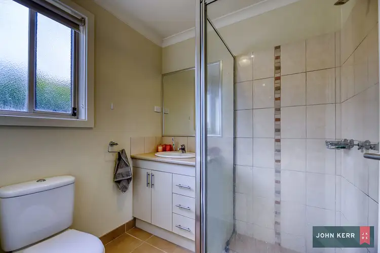 Sixth view of Homely house listing, 29 Vincent Blvd, Trafalgar VIC 3824