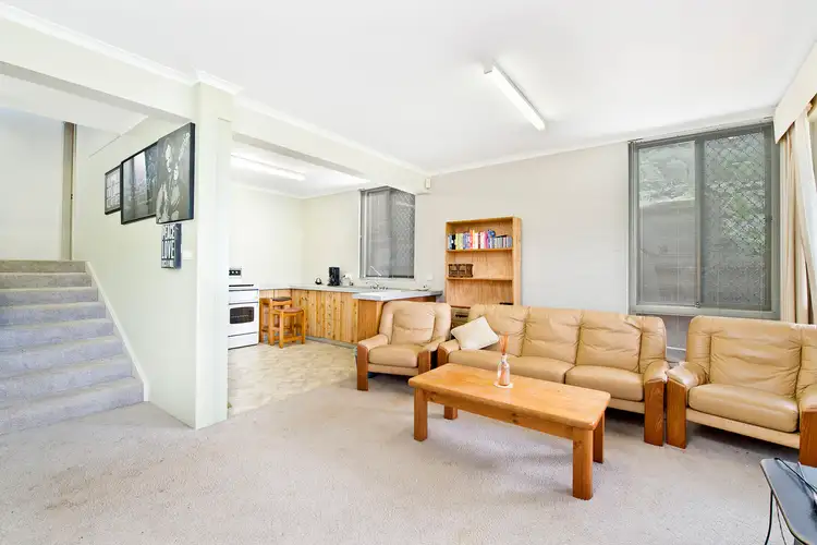 Sixth view of Homely house listing, 123 Matthew Flinders Drive, Port Macquarie NSW 2444