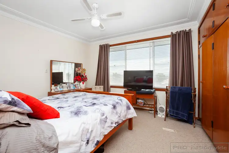 Sixth view of Homely house listing, 33 Robert Street, Tenambit NSW 2323