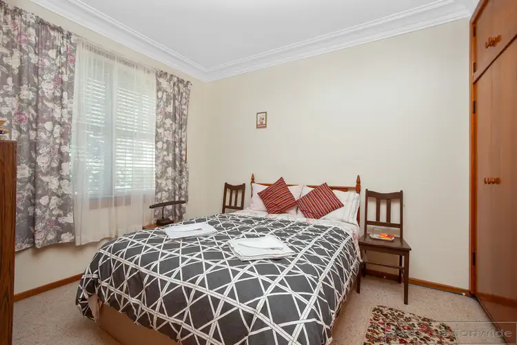 Seventh view of Homely house listing, 33 Robert Street, Tenambit NSW 2323