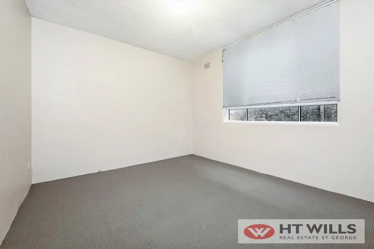 Fourth view of Homely unit listing, 4/8 French Street, Kogarah NSW 2217