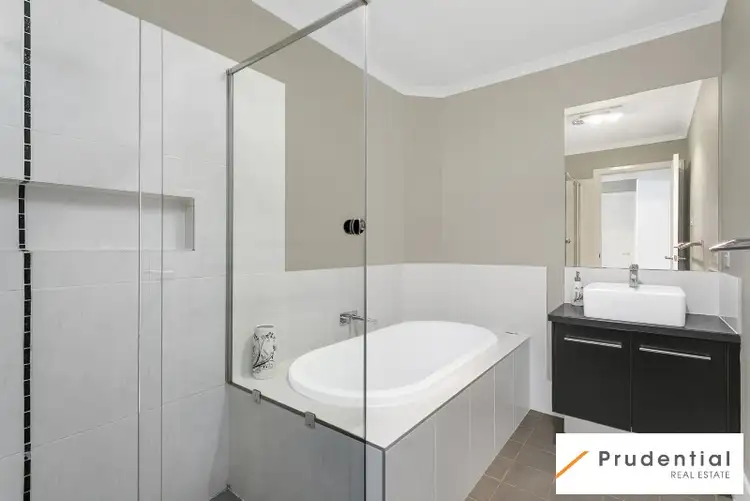 Sixth view of Homely house listing, 38 Dutton Street, Spring Farm NSW 2570