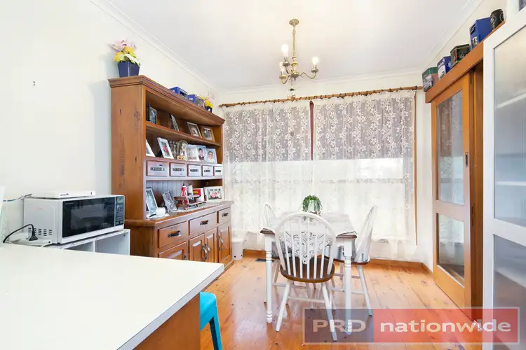 Fourth view of Homely house listing, 7 Rotherwood Street, Wendouree VIC 3355
