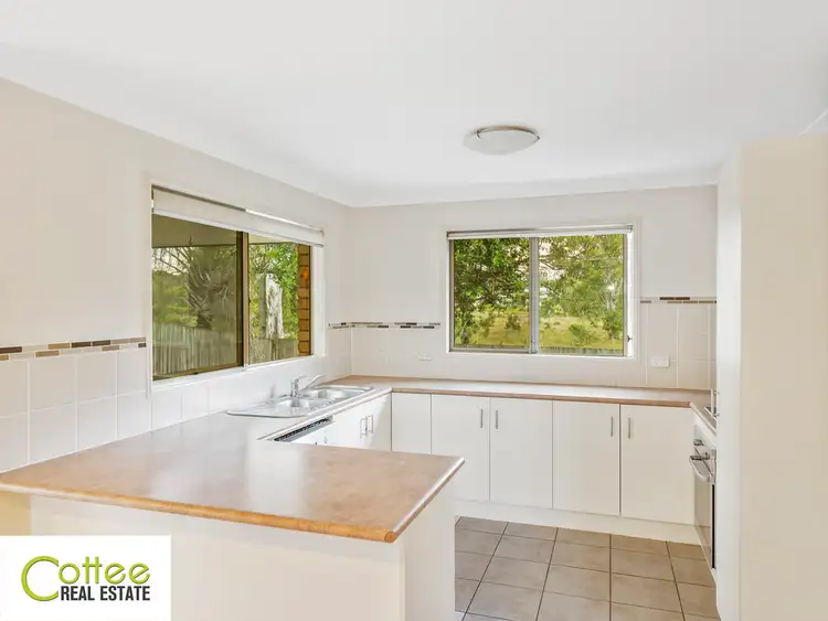 Third view of Homely house listing, 19 Elizabeth Place, Brighton QLD 4017