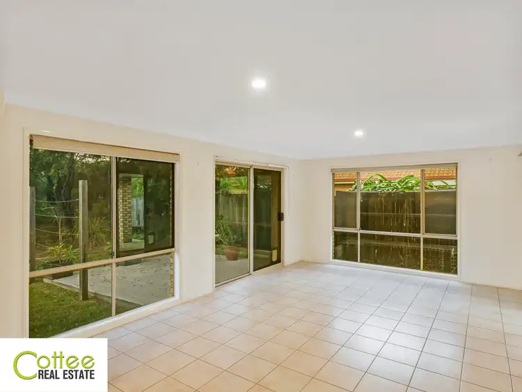 Fourth view of Homely house listing, 19 Elizabeth Place, Brighton QLD 4017
