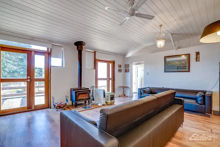 Fifth view of Homely rural property listing, 643 Springmount Road, Inman Valley SA 5211