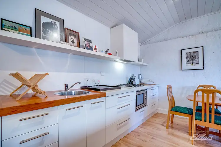 Sixth view of Homely rural property listing, 643 Springmount Road, Inman Valley SA 5211