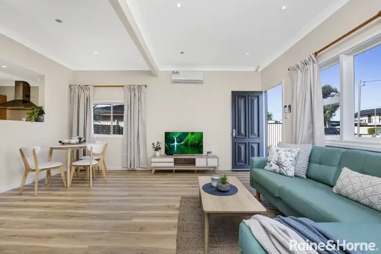 Second view of Homely house listing, 19a Elouera Ave, Buff Point NSW 2262