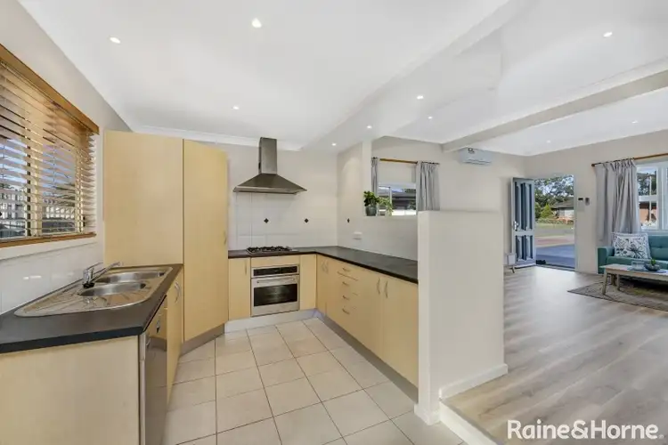 Third view of Homely house listing, 19a Elouera Ave, Buff Point NSW 2262