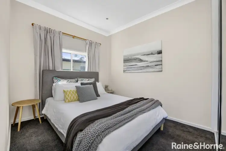 Fifth view of Homely house listing, 19a Elouera Ave, Buff Point NSW 2262