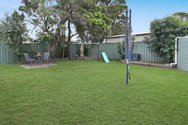 Fourth view of Homely house listing, 24 Wollonyuh Crescent, Horsley NSW 2530