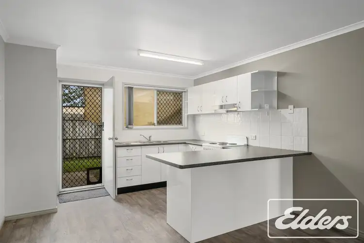 2/6 SHARON COURT, Morayfield QLD 4506