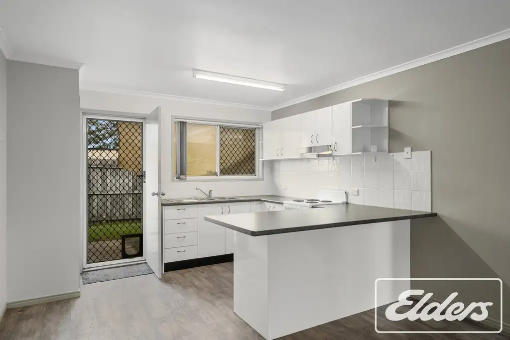 Main view of Homely semi-detached listing, 2/6 SHARON COURT, Morayfield QLD 4506