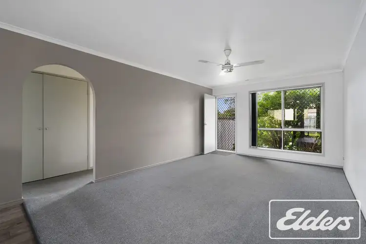 Third view of Homely semi-detached listing, 2/6 SHARON COURT, Morayfield QLD 4506