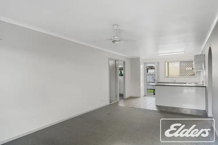 Fourth view of Homely semi-detached listing, 2/6 SHARON COURT, Morayfield QLD 4506