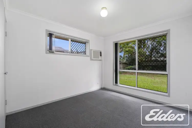 Fifth view of Homely semi-detached listing, 2/6 SHARON COURT, Morayfield QLD 4506