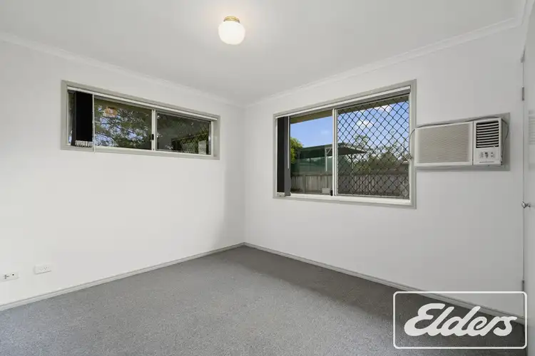 Sixth view of Homely semi-detached listing, 2/6 SHARON COURT, Morayfield QLD 4506