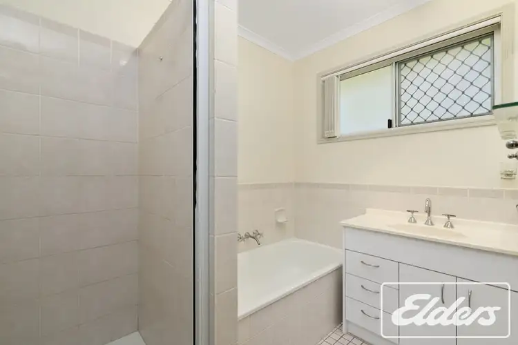 Seventh view of Homely semi-detached listing, 2/6 SHARON COURT, Morayfield QLD 4506