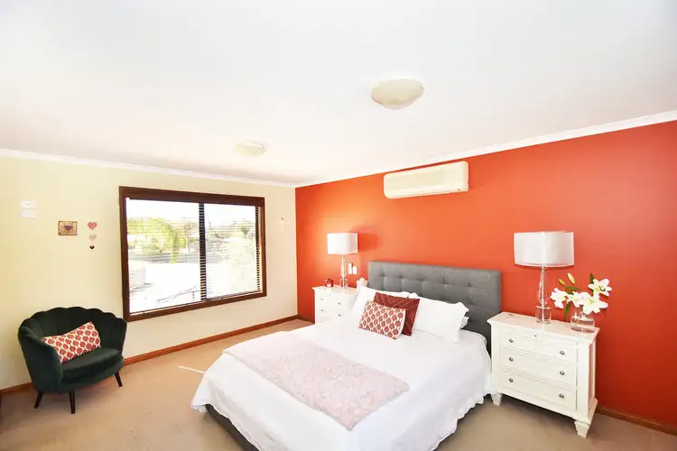 Sixth view of Homely house listing, 36 Poeppel Gardens, Gillen NT 870