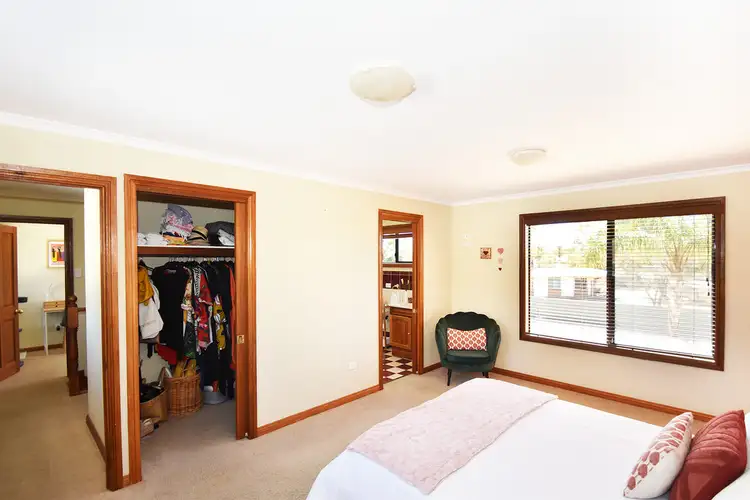 Seventh view of Homely house listing, 36 Poeppel Gardens, Gillen NT 870