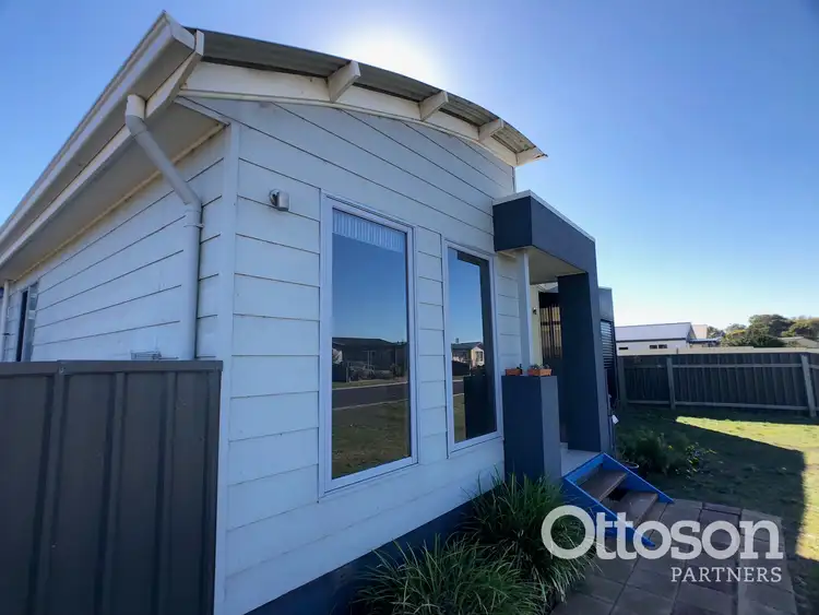 10 Mary Ellen Court, Robe SA 5276
