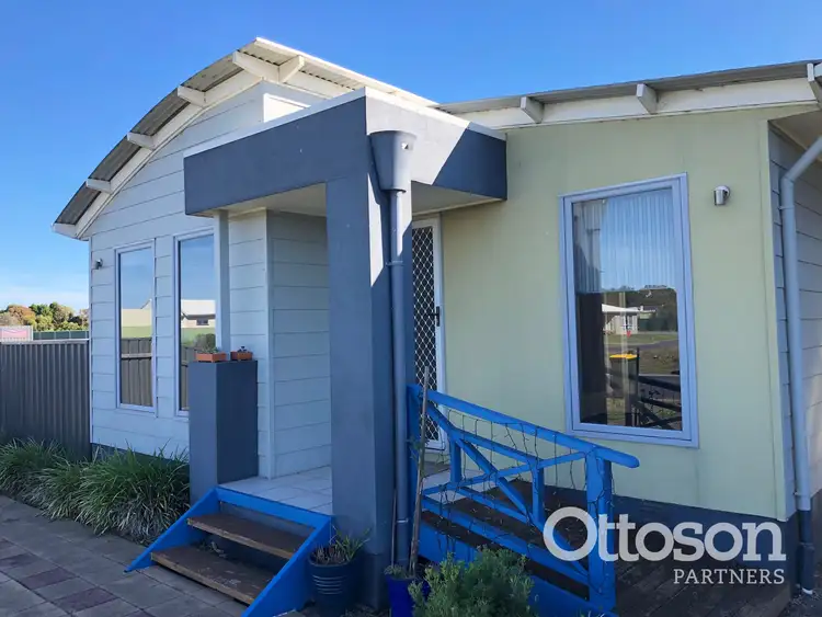 Second view of Homely house listing, 10 Mary Ellen Court, Robe SA 5276
