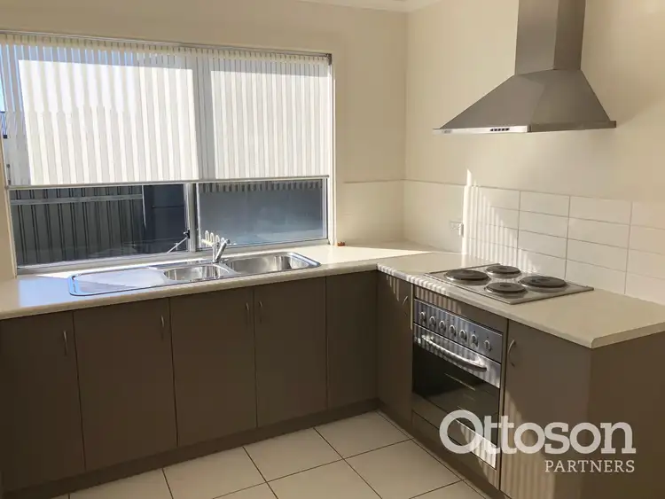 Third view of Homely house listing, 10 Mary Ellen Court, Robe SA 5276
