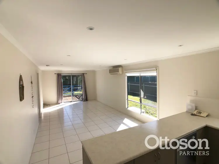 Fourth view of Homely house listing, 10 Mary Ellen Court, Robe SA 5276