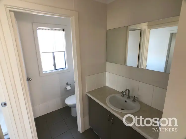 Seventh view of Homely house listing, 10 Mary Ellen Court, Robe SA 5276