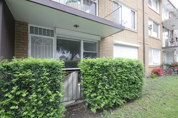 Sixth view of Homely apartment listing, 1/289 Gardeners Road, Eastlakes NSW 2018