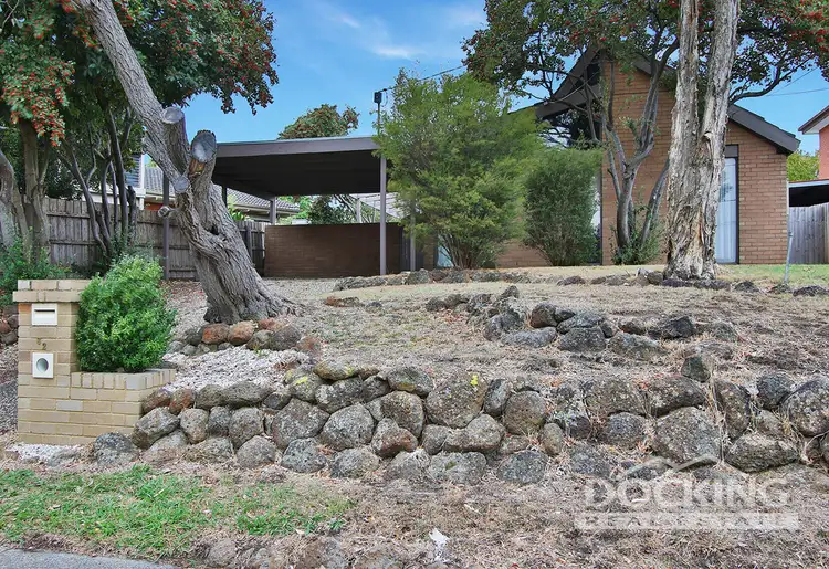 62 Centre Road, Vermont VIC 3133