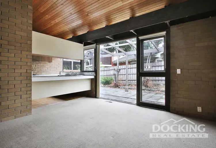 Second view of Homely house listing, 62 Centre Road, Vermont VIC 3133