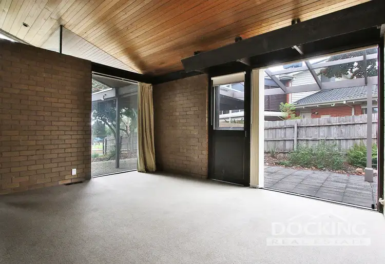 Third view of Homely house listing, 62 Centre Road, Vermont VIC 3133