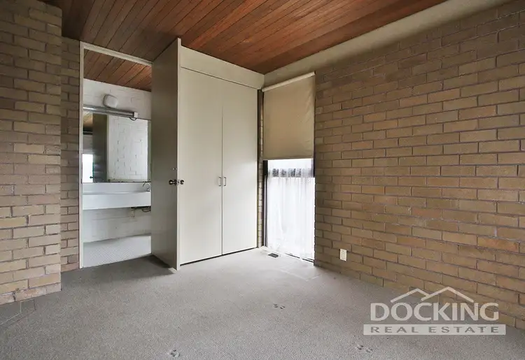 Fourth view of Homely house listing, 62 Centre Road, Vermont VIC 3133
